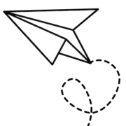 Im Jess Traveling logo