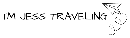 travel funds definition Im Jess Traveling
