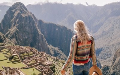 14 Remarkable Things to do in Peru