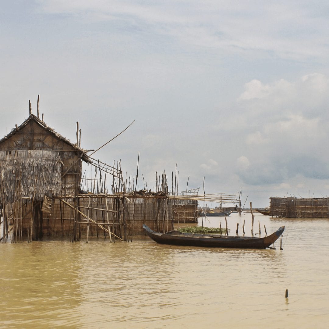 unbelievable places to visit in Cambdodia Unbelievable Places to Visit in Cambodia with I'm Jess Travelin
