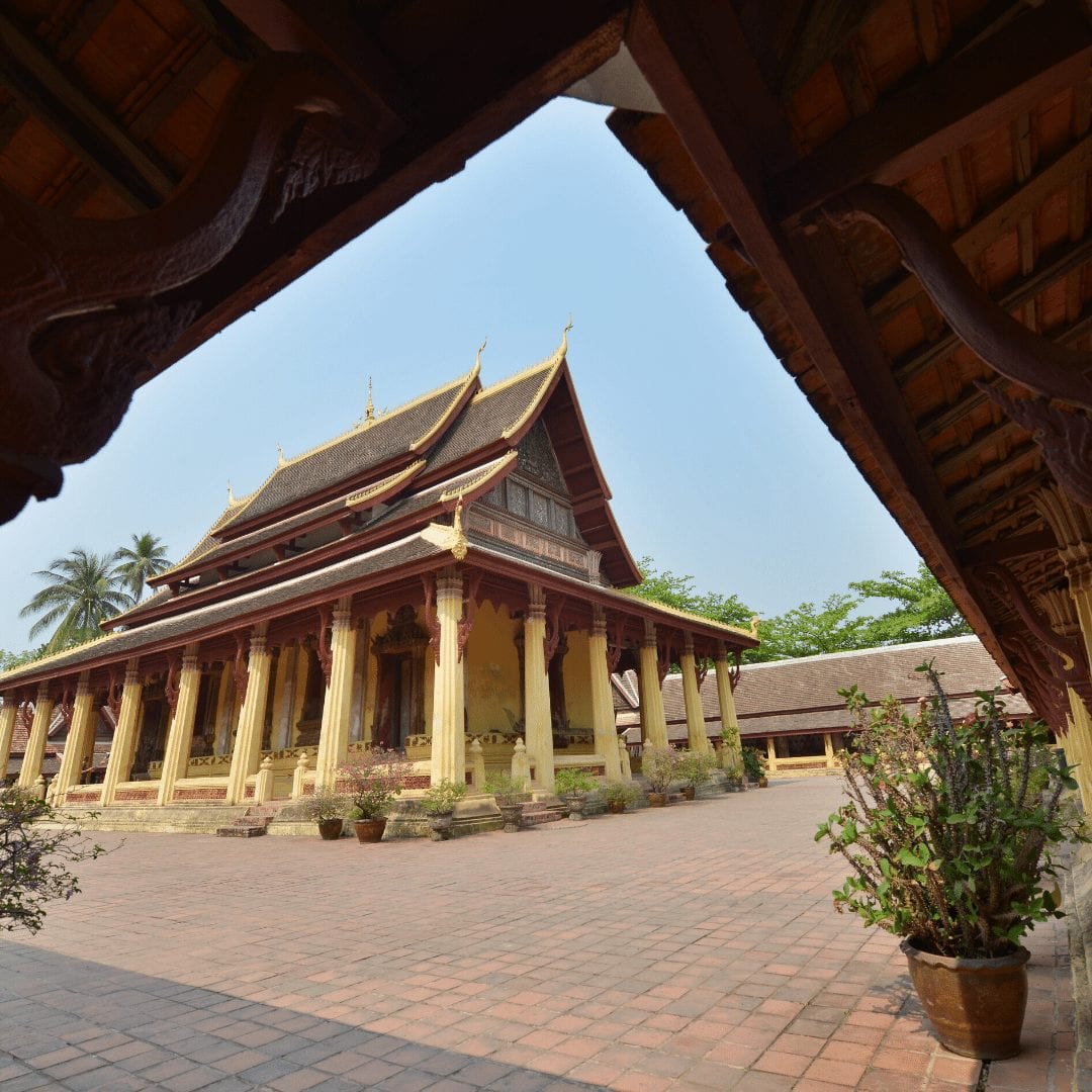 Vientiane laos-2