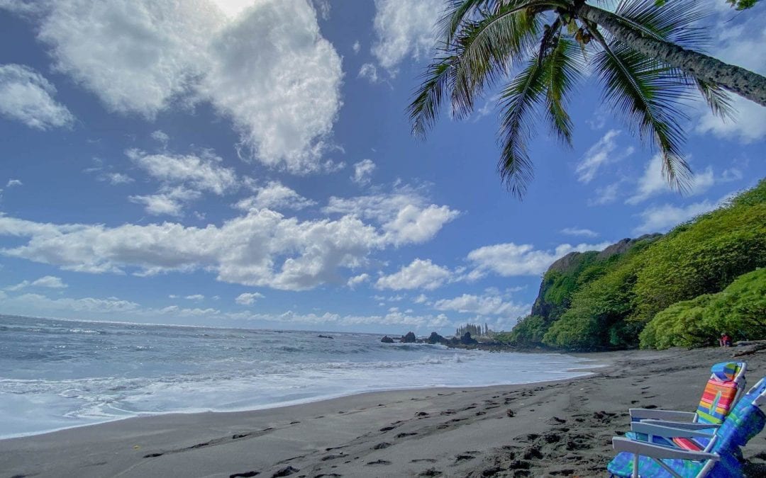 5 Photogenic Maui Towns you Must Visit