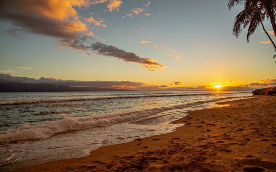 7, 10, 14 Day Maui Itinerary: A Local’s Guide