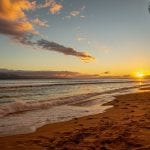20 Awesome Things to do in Kaanapali, Maui
