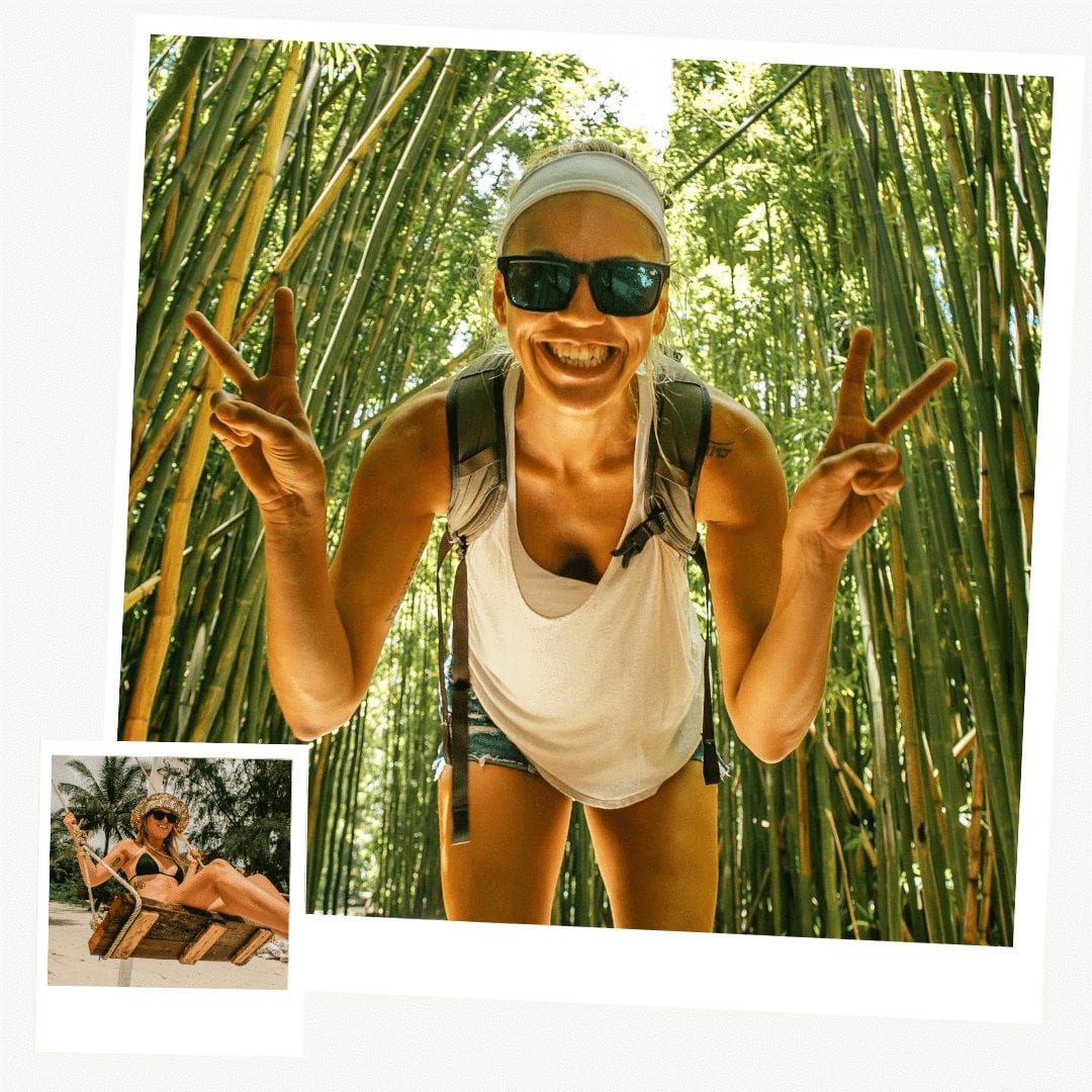 I'm Jess Traveling MAUI Travel blog I'm Jess Traveling MAUI Travel blog