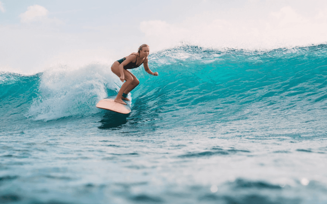 The Best Time to Visit Maui, Hawaii