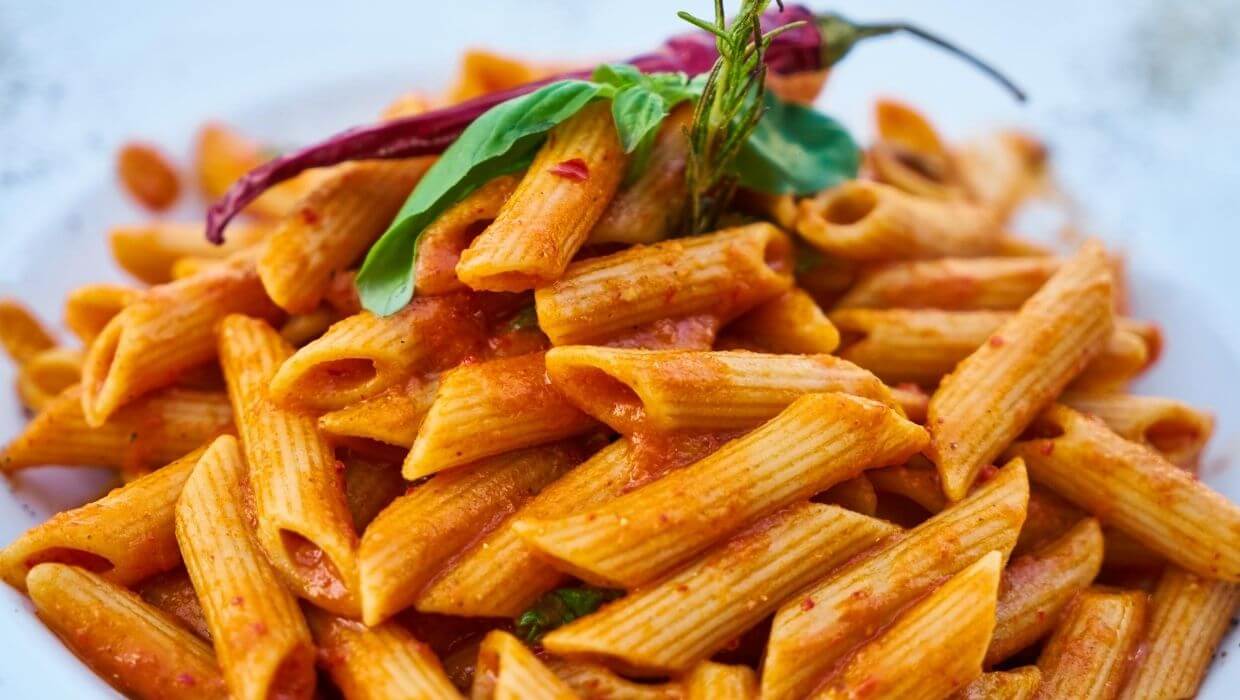 Best Restaurants in Lahaina -2 Sale Pepe restaurant in Lahaina Maui