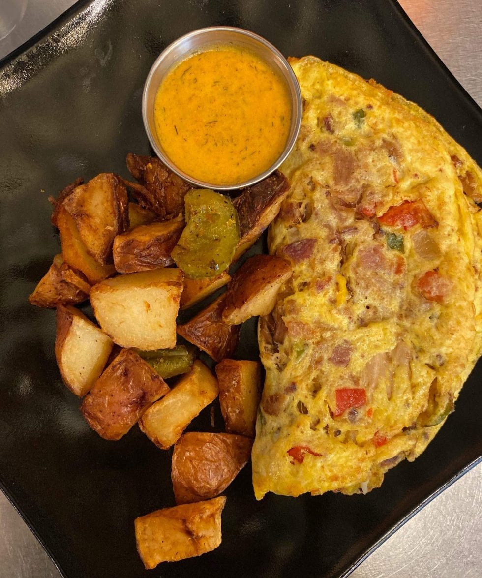 The Best Restaurants in Lahaina Im Jess Traveling