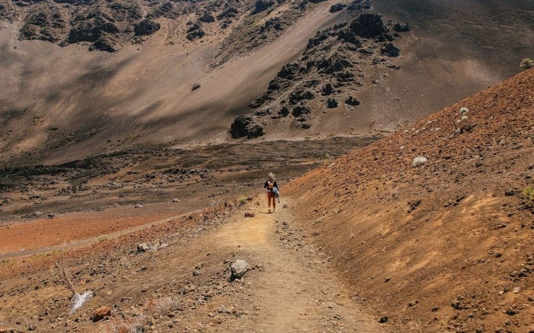 15 Epic Things to Do in Maui, HI