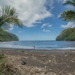 The Best Stops on the Road to Hana Written by a Resident