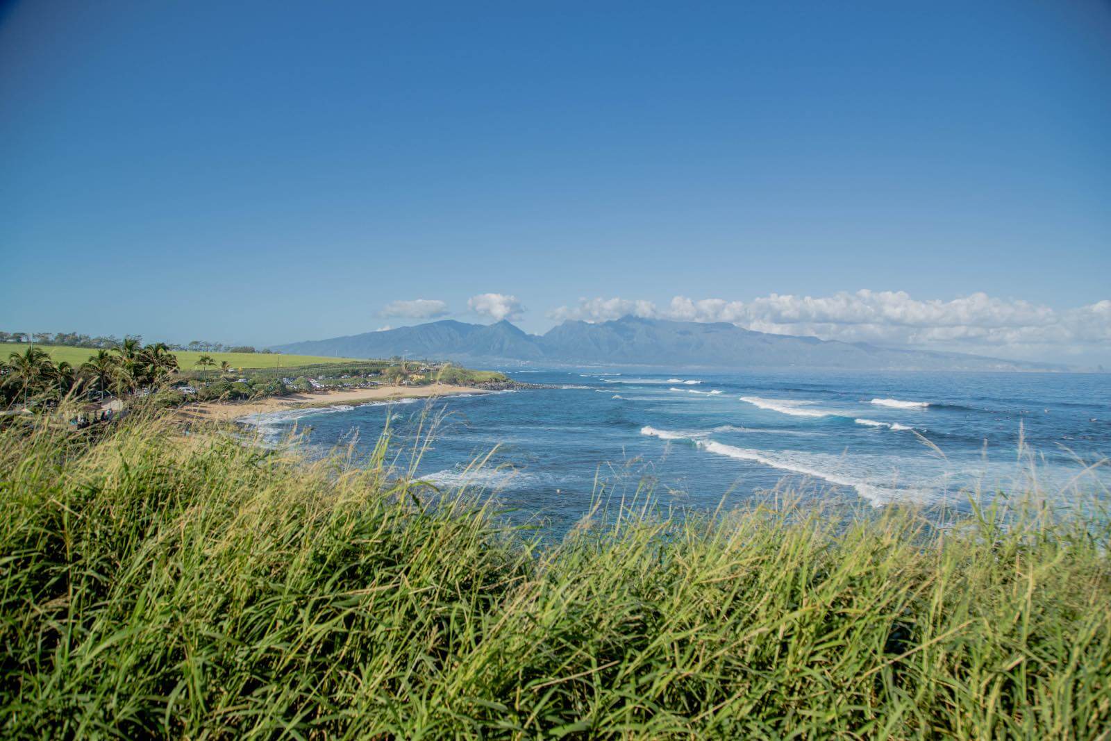 Ho'okipa Outlook in Paia Maui-2 Ho'okipa Outlook in Paia Maui