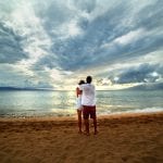 Top 20 Things to Do in Lahaina Maui