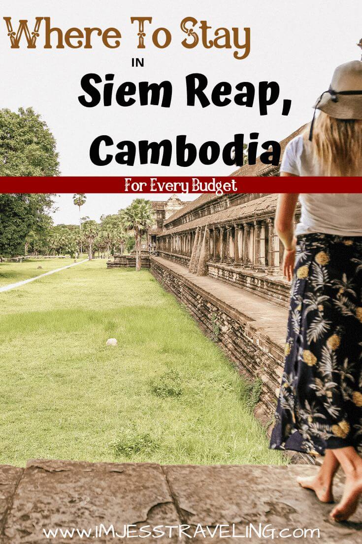 Where to Stay in Siem Reap Cambodia with I'm Jess Traveling-2 Where to Stay in Siem Reap Cambodia with I'm Jess Traveling