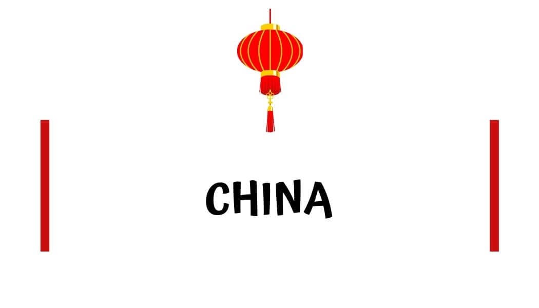 China travel guides with I'm Jess Traveling China travel guides with I'm Jess Traveling
