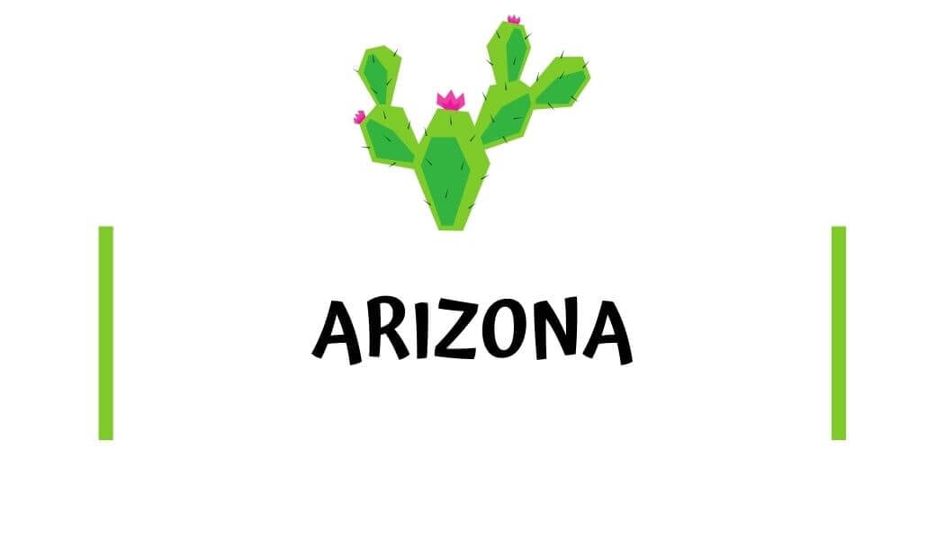 Arizona Travel Guides with I'm Jess Traveling Arizona Travel Guides with I'm Jess Traveling