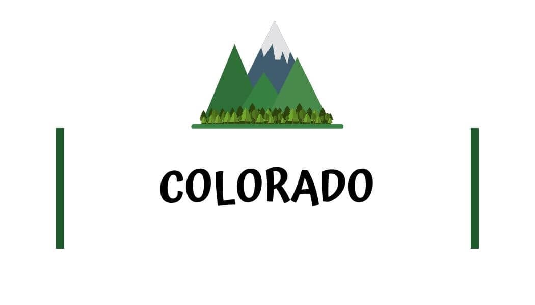 Colorado Travel Guides with I'm Jess Traveling Colorado Travel Guides with I'm Jess Traveling