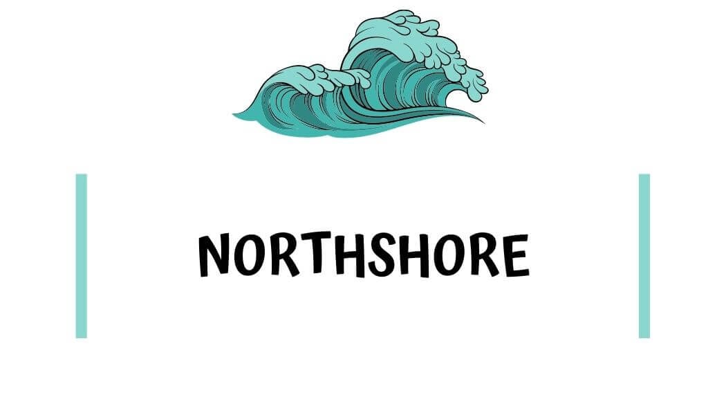 Northshore Maui travel guides with I'm Jess Traveling Northshore Maui travel guides with I'm Jess Traveling