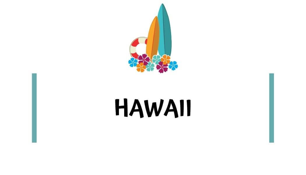 Hawaii Travel Guides with I'm Jess Traveling Hawaii Travel Guides with I'm Jess Traveling