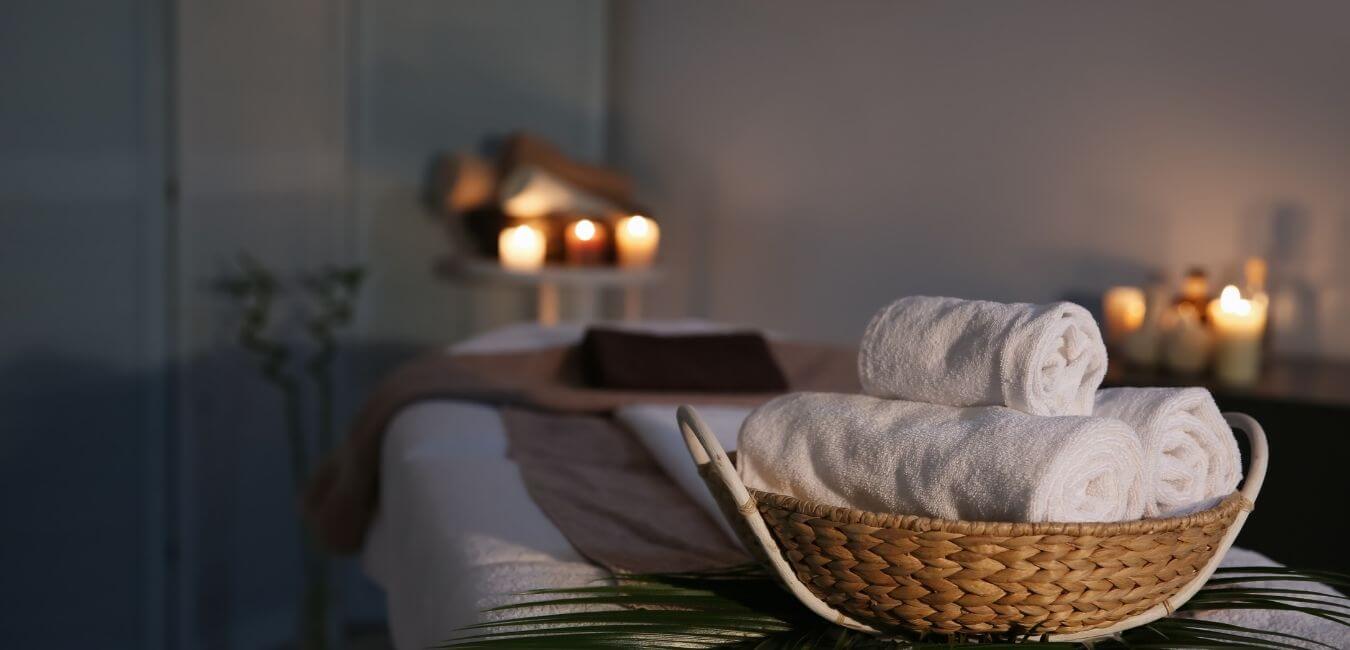 Spa day in Vail Colorado -2 A spa day is a great Things to do in Vail in winter