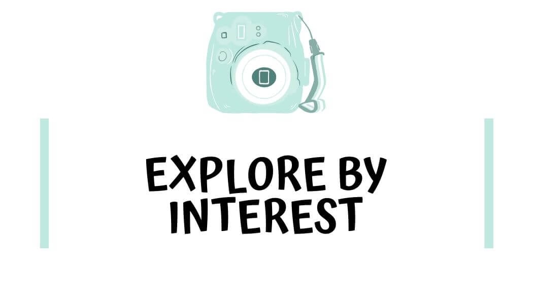 Travel Activities-7-2 Latest blog posts from I'm Jess Traveling