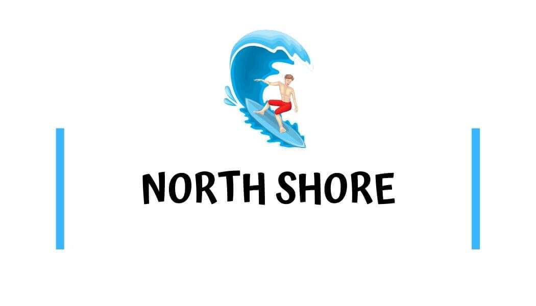 North shore Maui airbnbs North shore Maui airbnbs