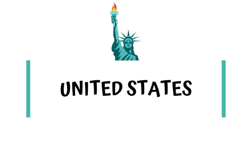 United States travel blogs United States travel blogs