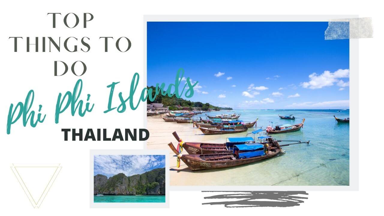 best things to do in the phi phi islands-2
