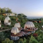 16 Unique  Stays & Airbnbs in Costa Rica
