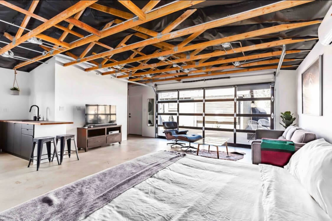 Kapua Suite Kapua Suite Airbnb
