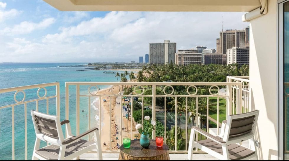 The Best VRBO's & Airbnbs in Oahu, Hawaii Im Jess Traveling