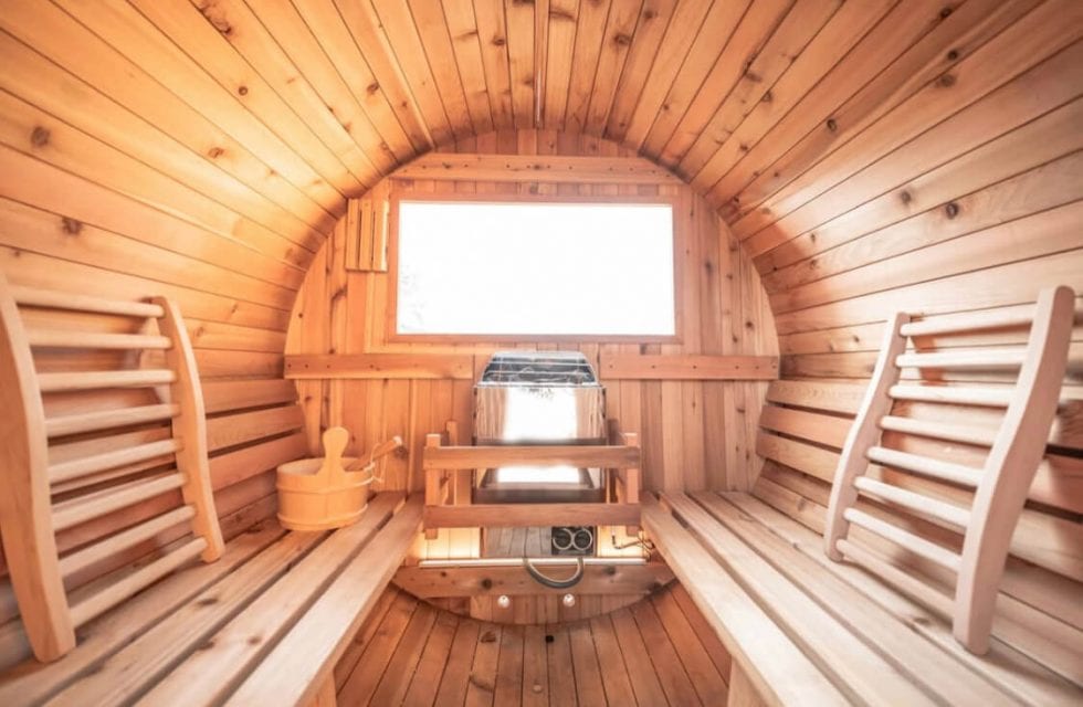 15 of the Best Airbnbs in Flagstaff, Arizona Im Jess Traveling