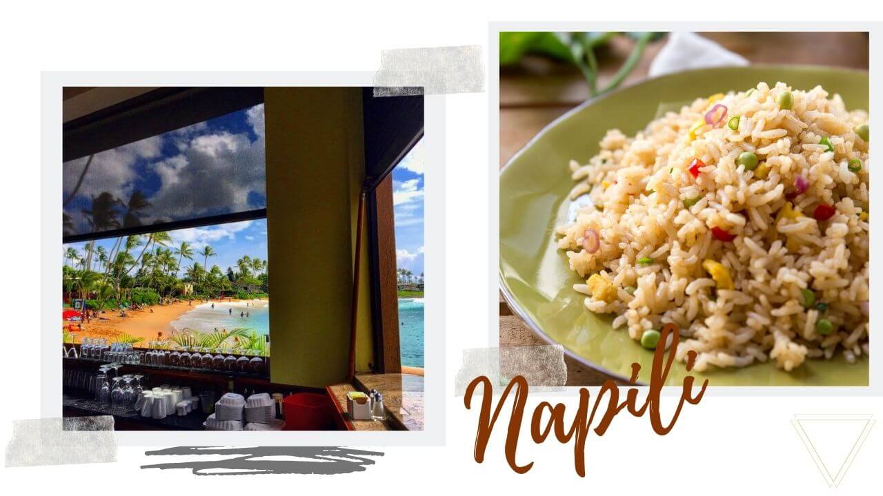 best restaurants in Napili restaurants in Napili, Maui