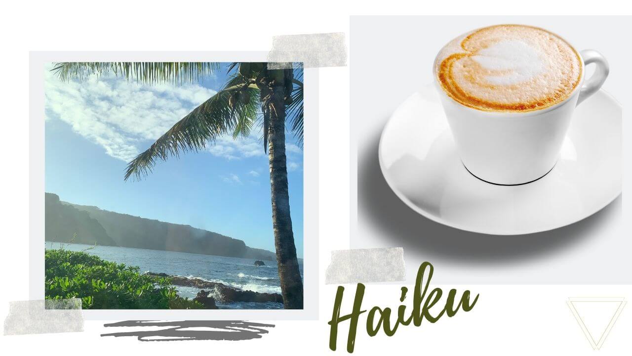 best restaurants in Haiku Maui Haiku restaurants