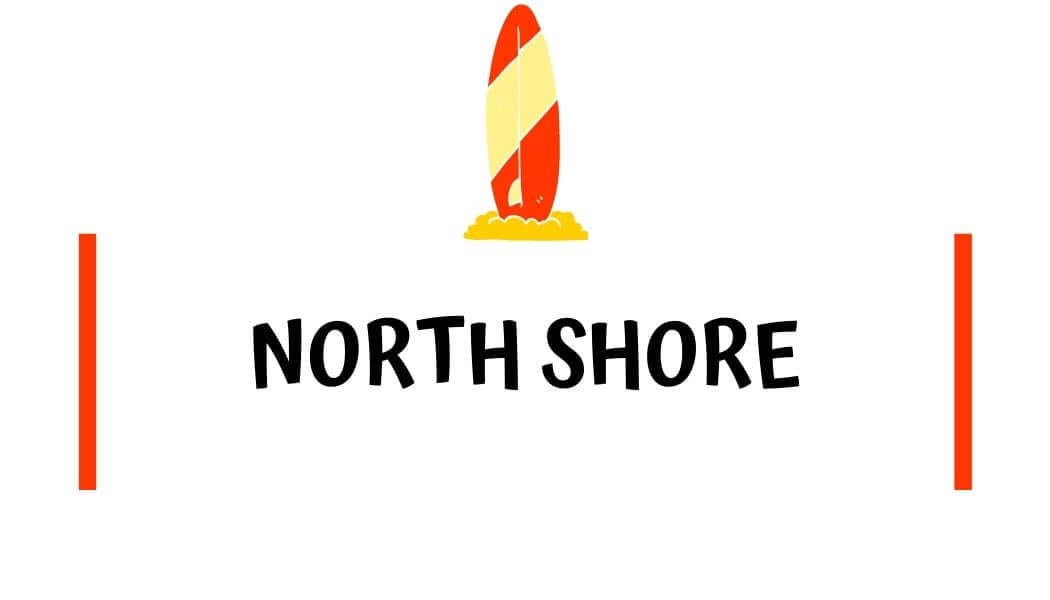 Where to stay on the North Shore of Maui on a budget Where to stay on the North Shore of Maui on a budget