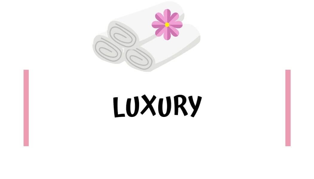 Luxury in Moab Best places to stay in Moab, Utah