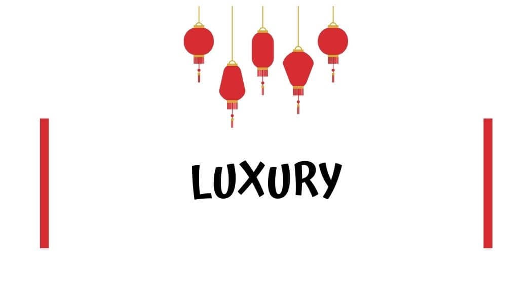 Luxury places to stay in Beijing China Places to stay in Beijing for Luxury