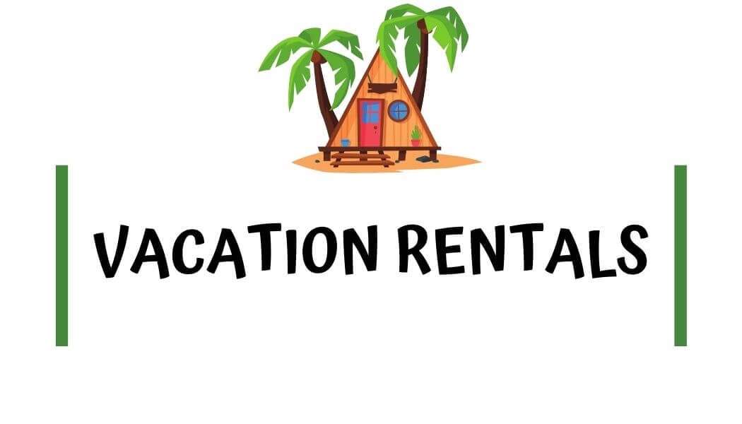 Best Airbnbs in Hana, Maui