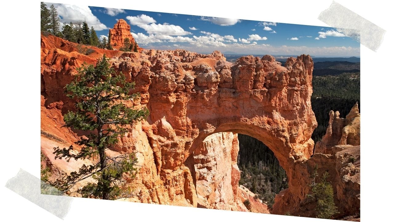 Bryce Canyon Hikes Bryce Hiking