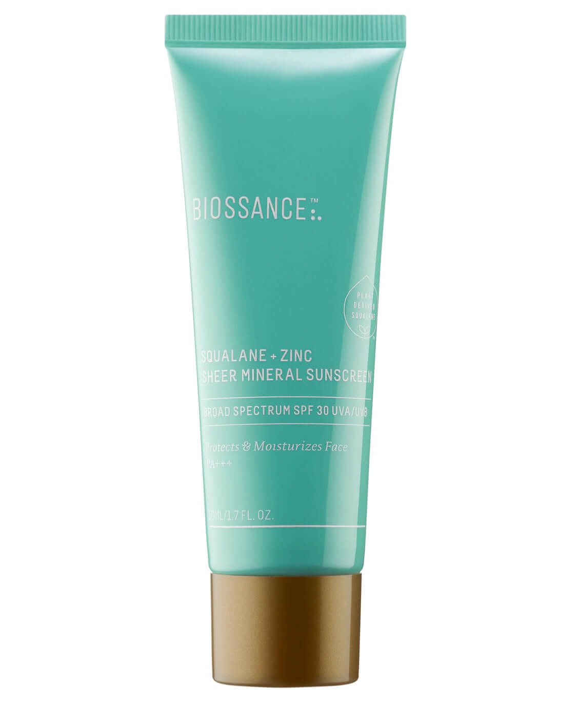 reef safe sunscreen reef safe sunscreen