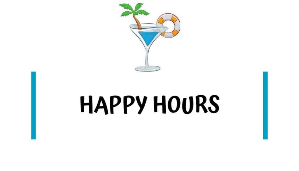 The Best Restaurants in Kaanapali, Maui Im Jess Traveling