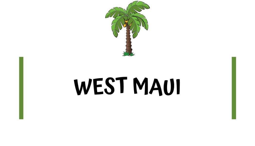 Best West Maui honeymoon hotels