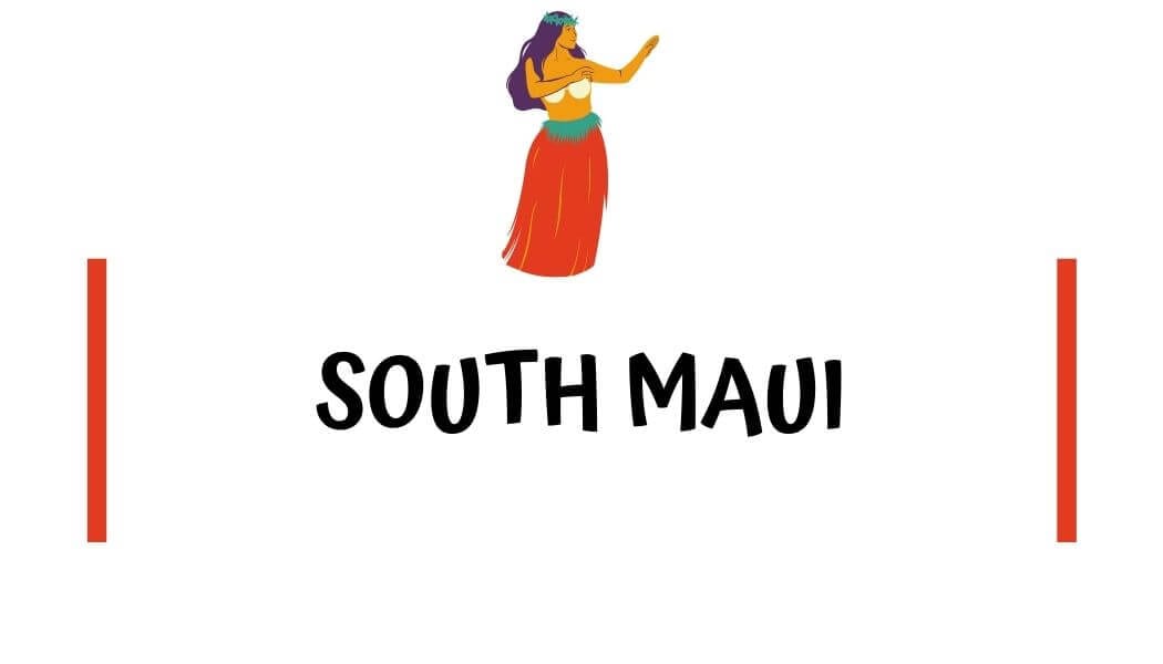 South Maui romantic hotels 