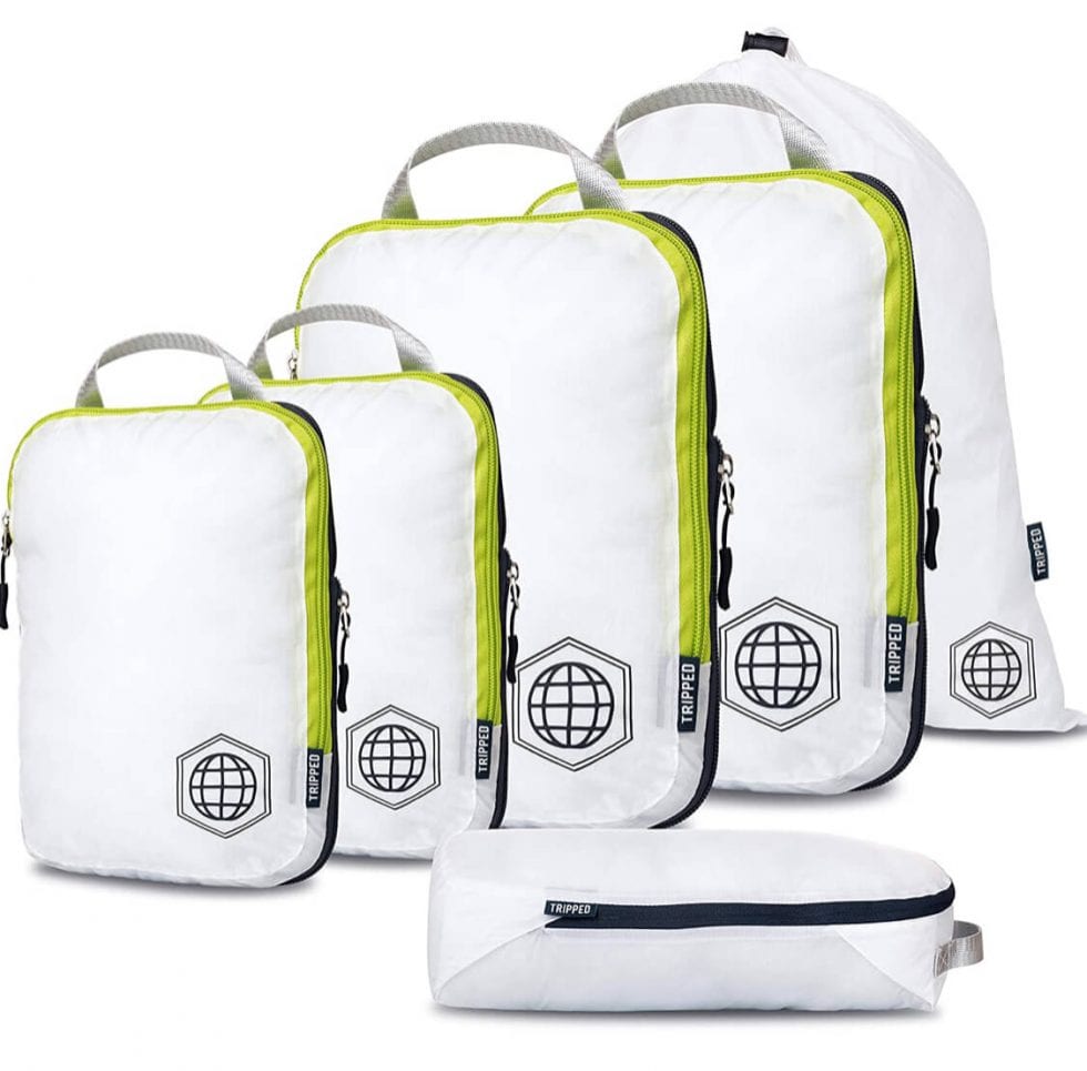 30 Useful & Unique Travel Accessories Im Jess Traveling