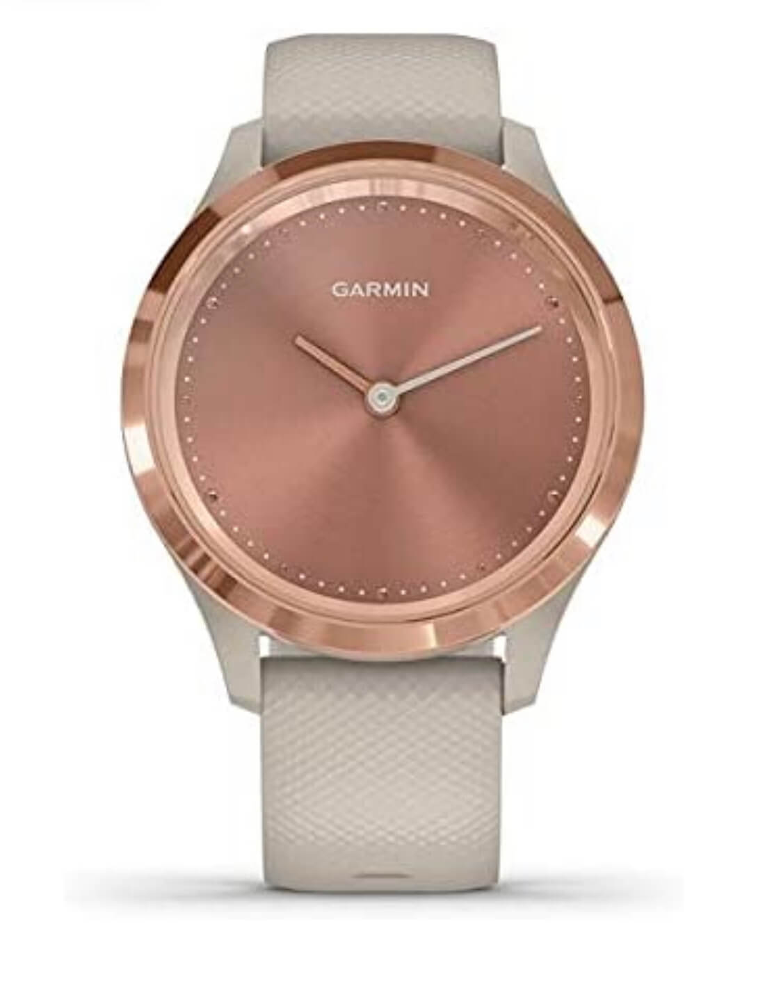 Garmin Fitness Watch