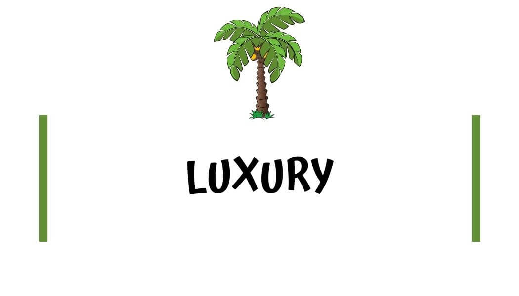 luxury places to stay in Koh Rong Cambodia luxury places to stay in Koh Rong Cambodia