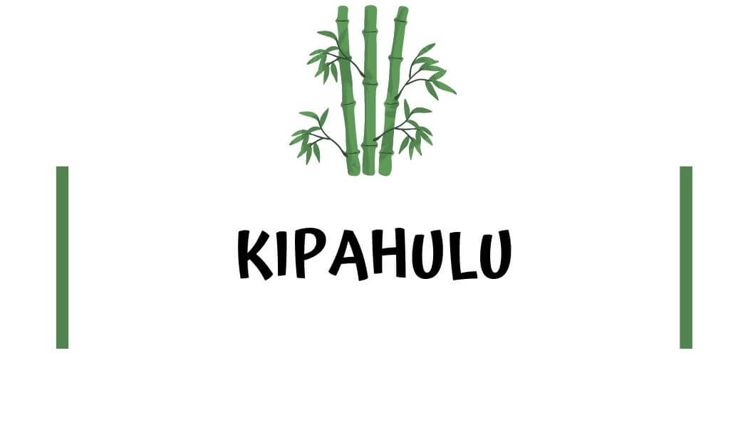 Where to stay near Kipahulu district of Haleakala NP