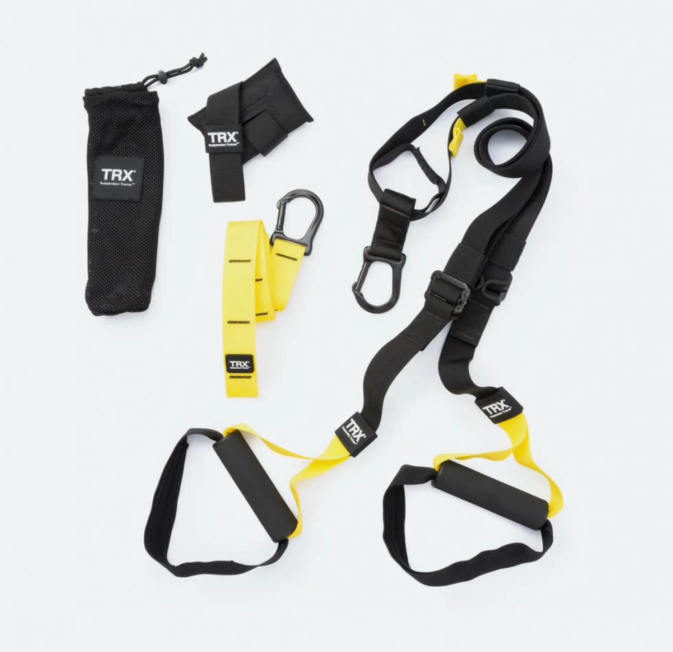 20 Travel Workout Equipment Items for the Road Im Jess Traveling