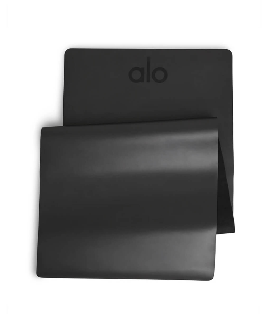 Air Travel Yoga Mat from Alo