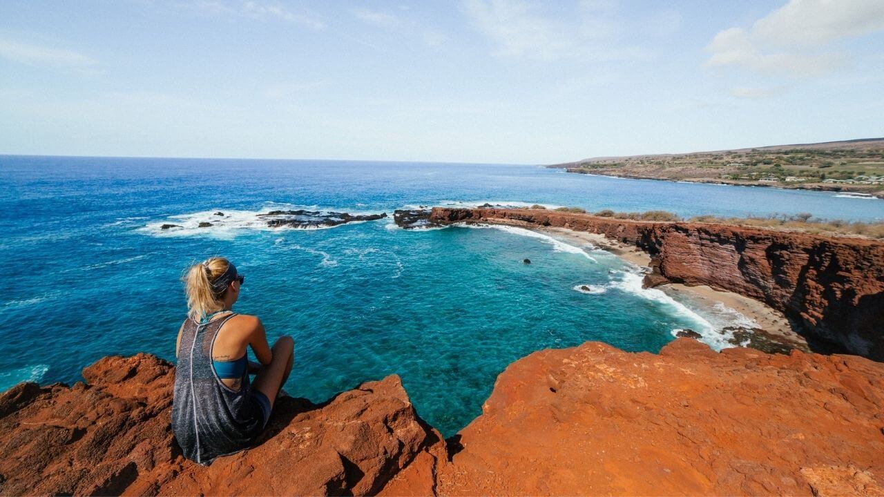 Things to do on Lanai Things to do in Lanai