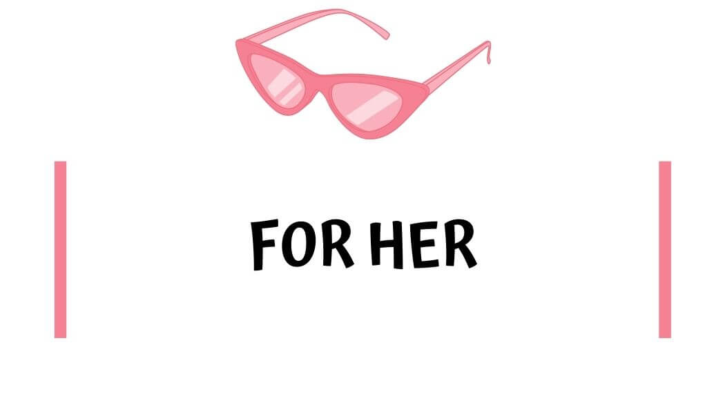 Beach gifts for her Beach gifts for her